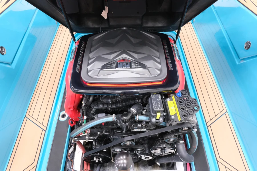 2019-nautique-ski-nautique-146127-image21