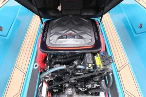 2019-nautique-ski-nautique-146127-image21