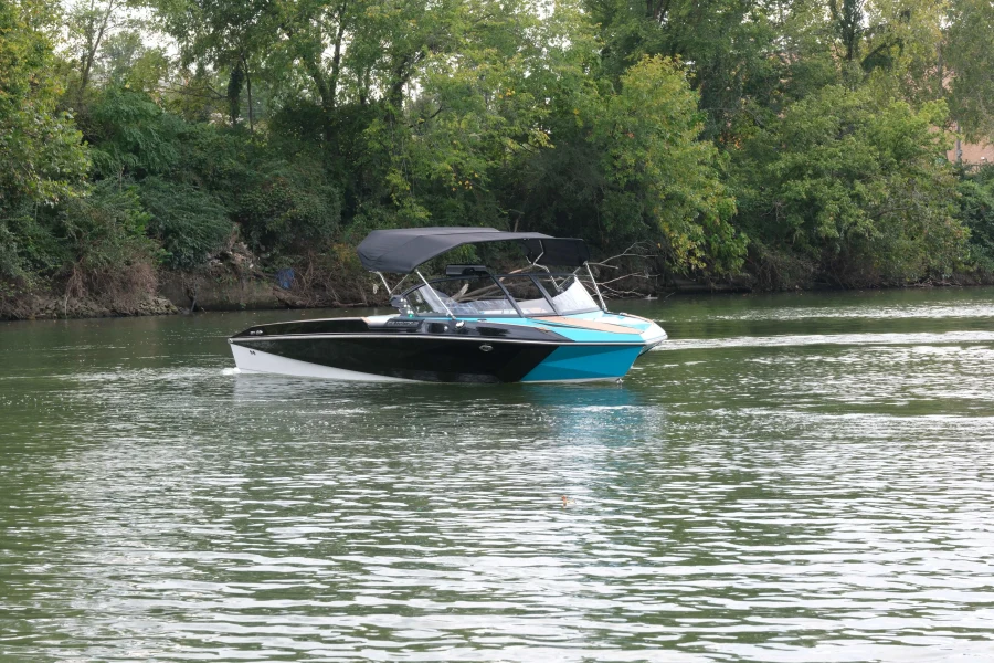 2019-nautique-ski-nautique-146127-image23