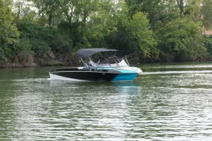 2019-nautique-ski-nautique-146127-image23