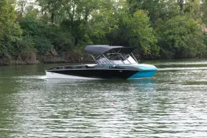 2019-nautique-ski-nautique-146127-image24