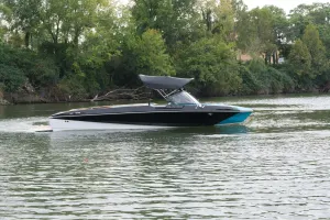 2019-nautique-ski-nautique-146127-image25