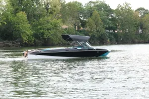 2019-nautique-ski-nautique-146127-image26