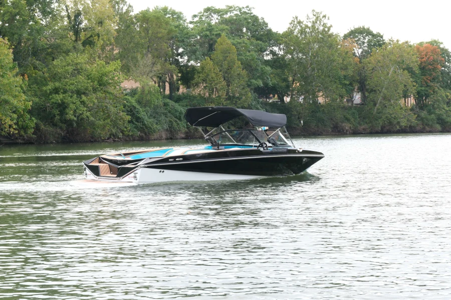 2019-nautique-ski-nautique-146127-image27