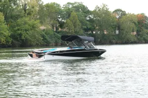 2019-nautique-ski-nautique-146127-image27