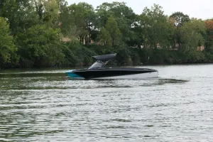 2019-nautique-ski-nautique-146127-image28