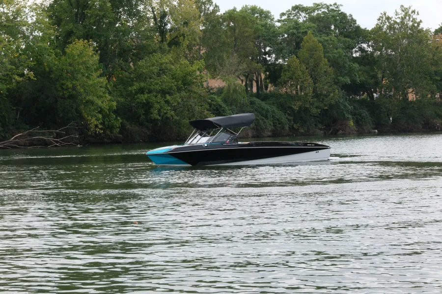 2019-nautique-ski-nautique-146127-image29