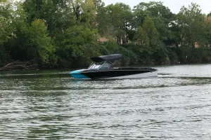 2019-nautique-ski-nautique-146127-image29