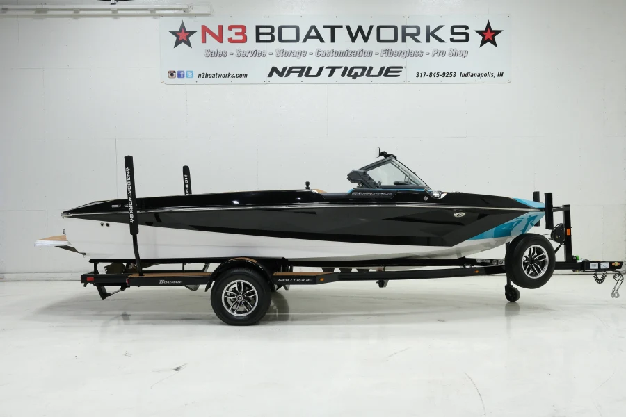 2019-nautique-ski-nautique-146127-image2