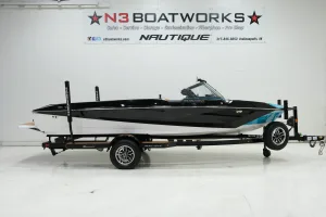 2019-nautique-ski-nautique-146127-image2