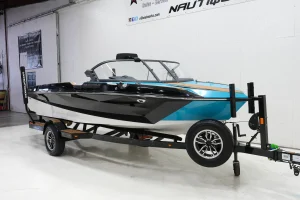 2019-nautique-ski-nautique-146127-image3