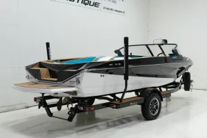 2019-nautique-ski-nautique-146127-image4