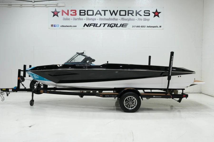 2019-nautique-ski-nautique-146127-image5
