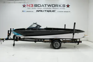 2019-nautique-ski-nautique-146127-image5