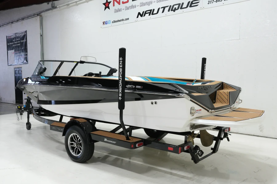 2019-nautique-ski-nautique-146127-image7