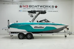 2021-malibu-wakesetter-23-lsv-146128-image1