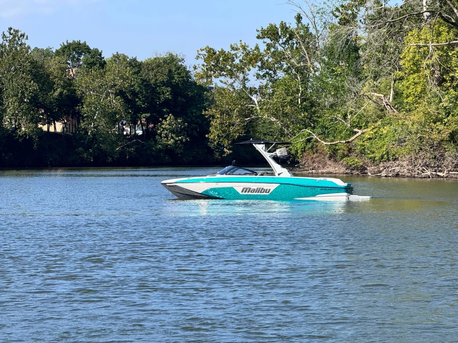 2021-malibu-wakesetter-23-lsv-146128-image21