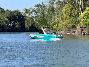 2021-malibu-wakesetter-23-lsv-146128-image22