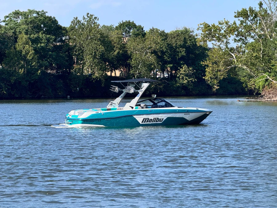 2021-malibu-wakesetter-23-lsv-146128-image23