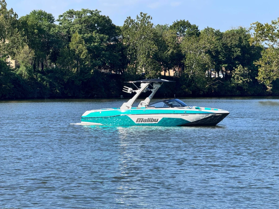 2021-malibu-wakesetter-23-lsv-146128-image24