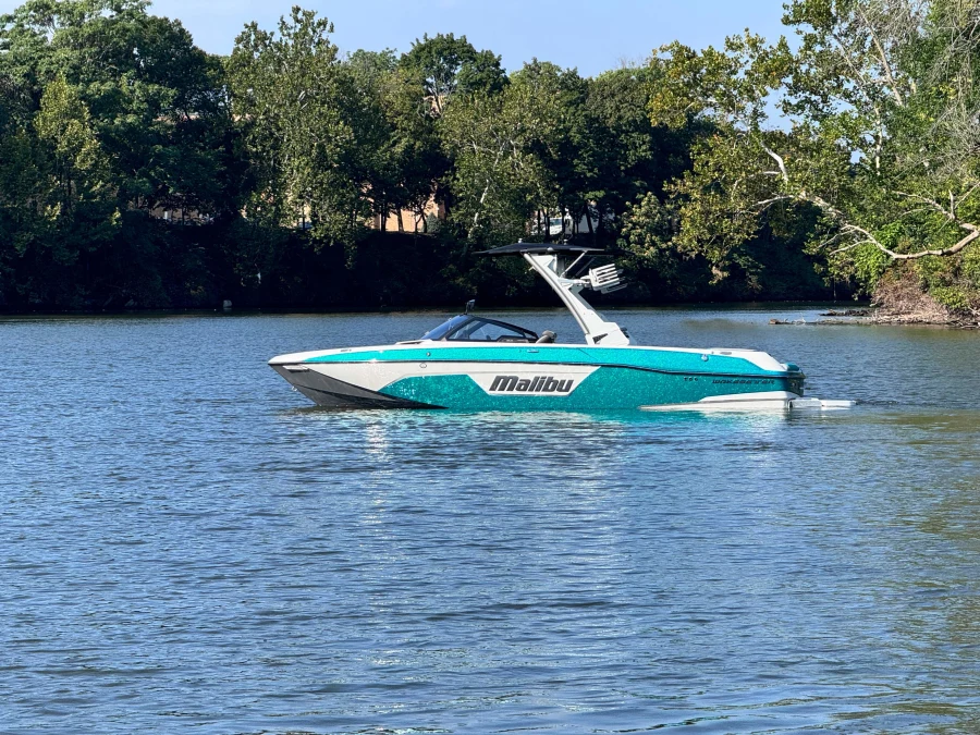 2021-malibu-wakesetter-23-lsv-146128-image25