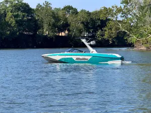 2021-malibu-wakesetter-23-lsv-146128-image25