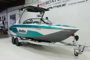 2021-malibu-wakesetter-23-lsv-146128-image2
