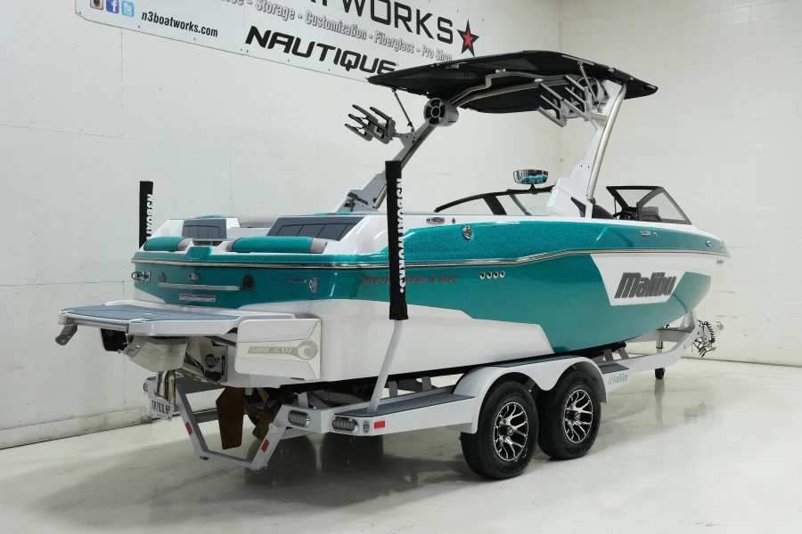 2021-malibu-wakesetter-23-lsv-146128-image3