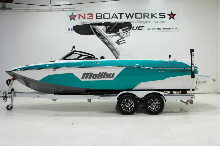 2021-malibu-wakesetter-23-lsv-146128-image4