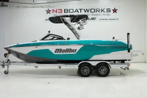 2021-malibu-wakesetter-23-lsv-146128-image4