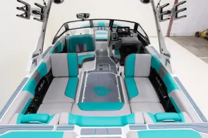 2021-malibu-wakesetter-23-lsv-146128-image9