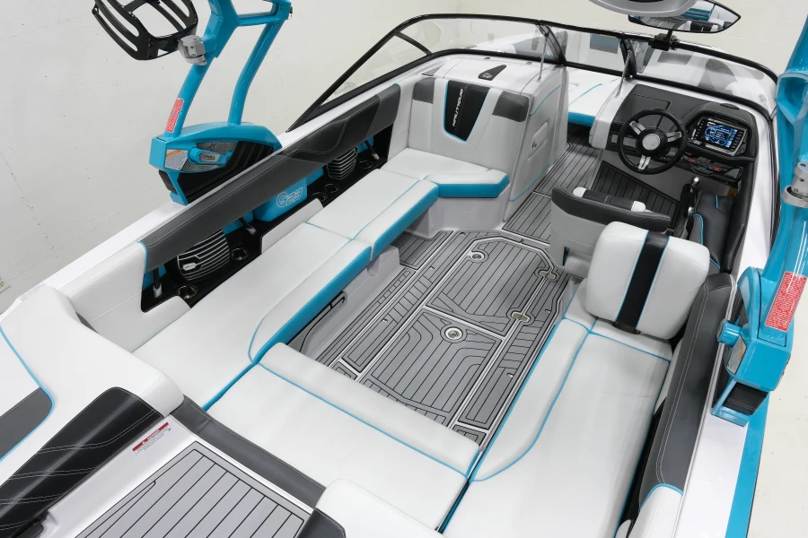 2014-nautique-g23-146129-image10