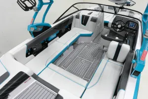 2014-nautique-g23-146129-image10