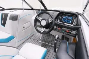 2014-nautique-g23-146129-image12