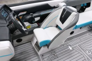 2014-nautique-g23-146129-image14