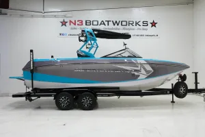 2014-nautique-g23-146129-image1