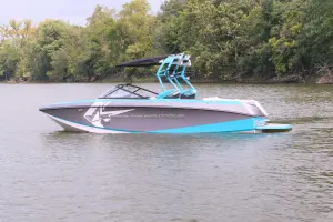 2014-nautique-g23-146129-image21