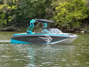 2014-nautique-g23-146129-image22
