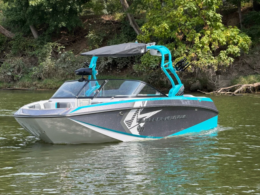 2014-nautique-g23-146129-image23