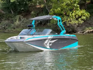 2014-nautique-g23-146129-image23