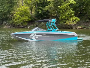 2014-nautique-g23-146129-image24