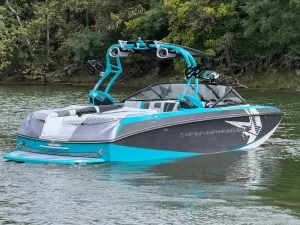 2014-nautique-g23-146129-image26