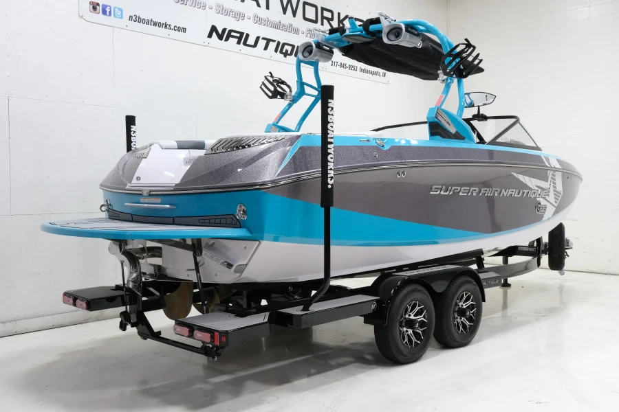 2014-nautique-g23-146129-image3