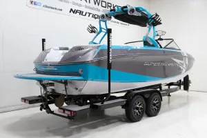 2014-nautique-g23-146129-image3