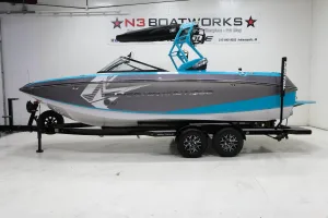 2014-nautique-g23-146129-image4