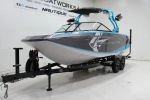 2014-nautique-g23-146129-image5