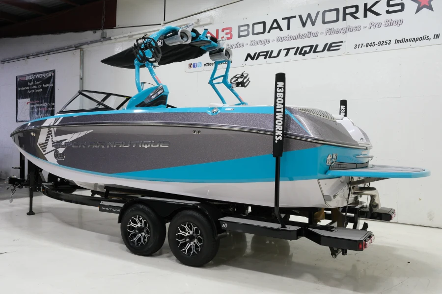 2014-nautique-g23-146129-image6