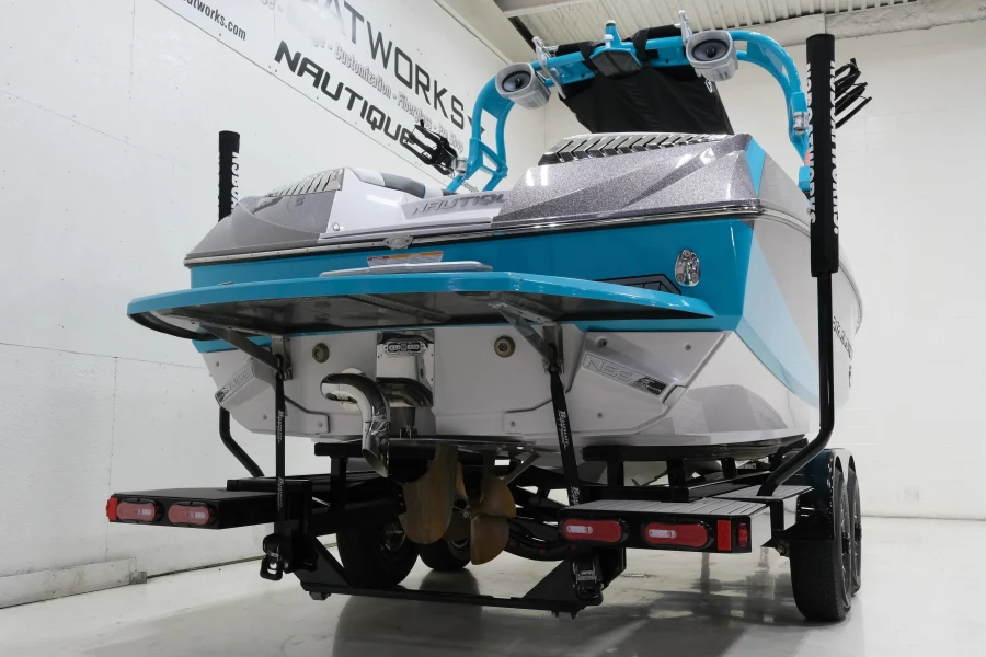 2014-nautique-g23-146129-image7