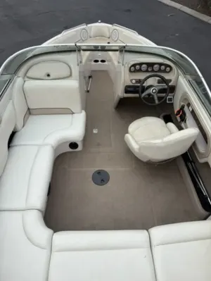 1999-mastercraft-maristar-210-146133-image1.webp