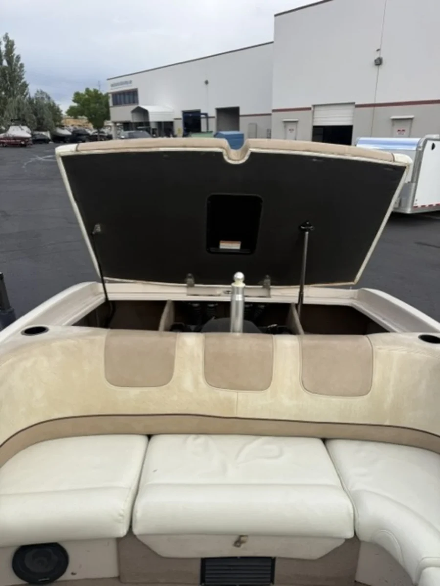1999-mastercraft-maristar-210-146133-image10.webp